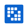 Logo Hansestadt Buxtehude